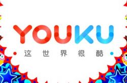 [5分钟科普]阳江哪里有工厂招聘工人_哔哩哔哩